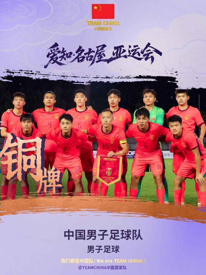 U8国际集团介绍图片