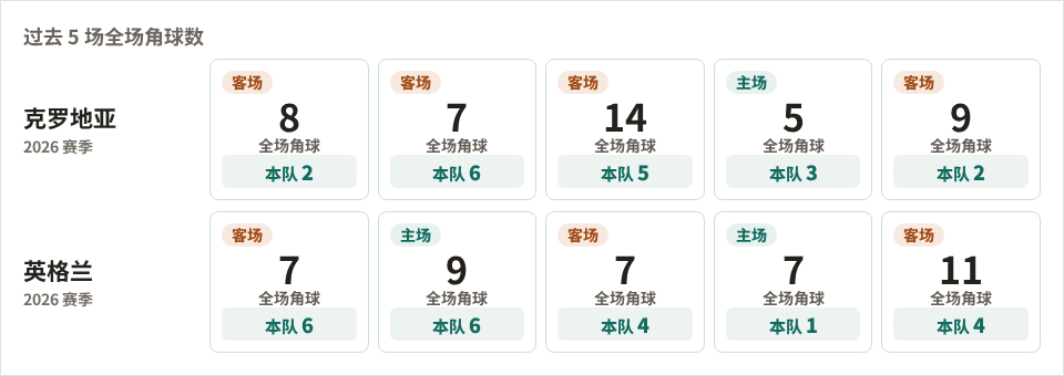 u8国际官网相关图片