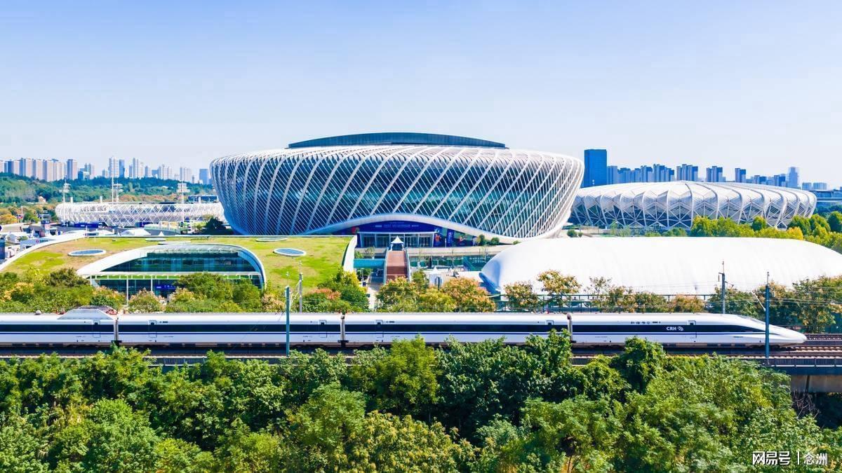 U8国际介绍图片