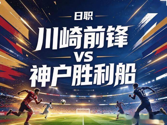 专业u8国际官网服务