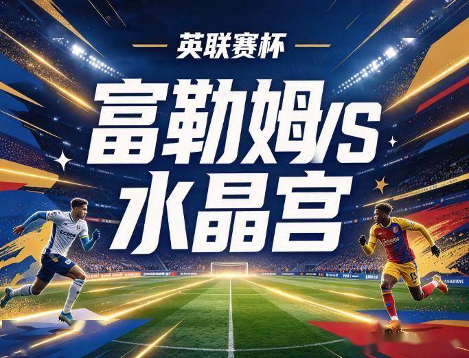 U8国际展示图片