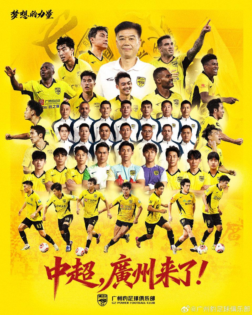 U8国际图片展示