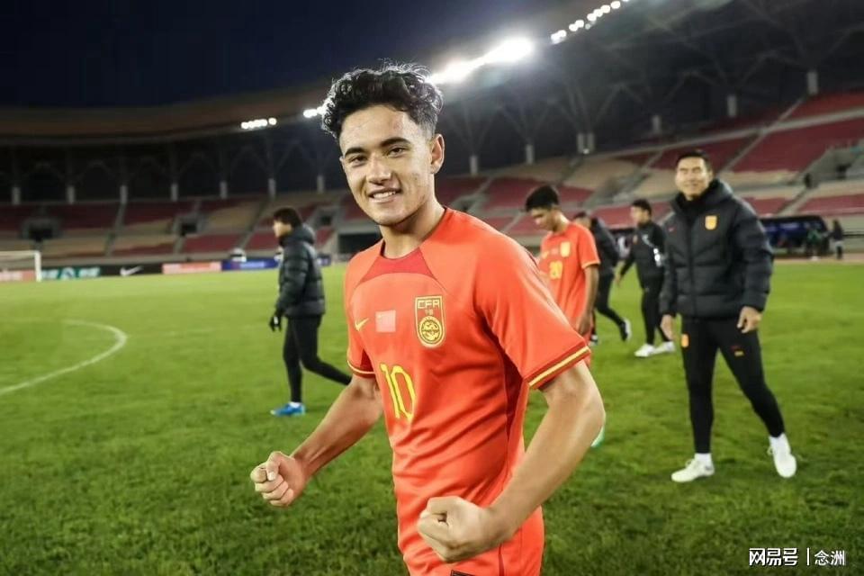 专业u8国际官网服务