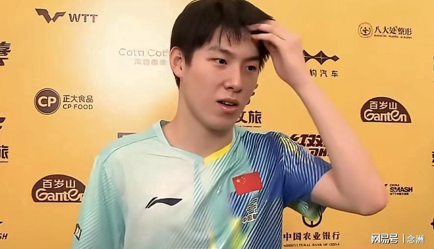 专业U8国际服务