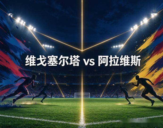 U8国际产品图片