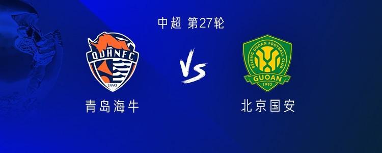 u8国际官网展示图片