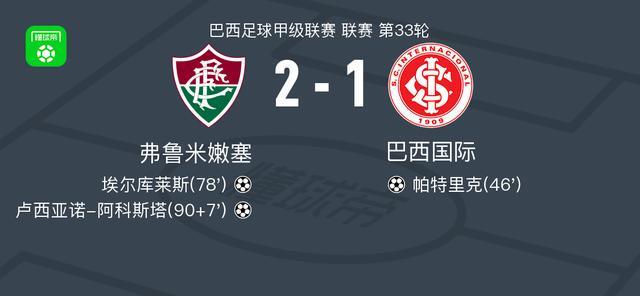 U8国际介绍图片