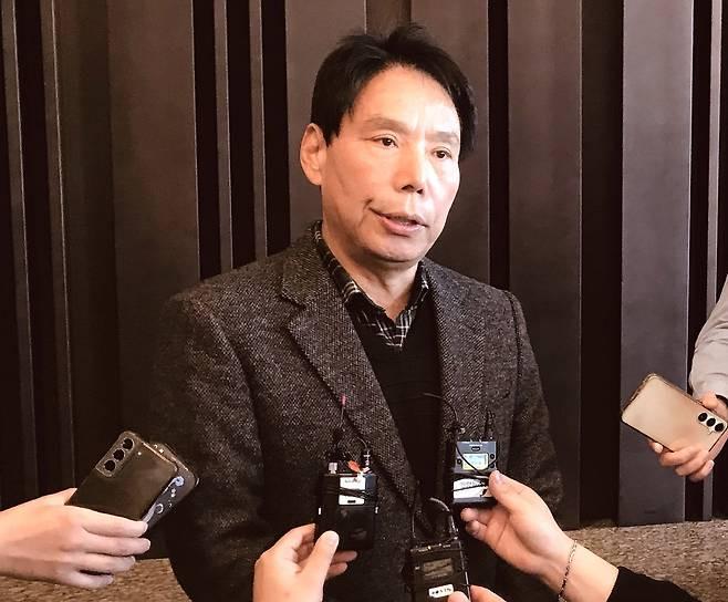 U8国际案例展示