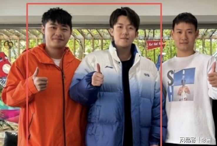 U8国际集团介绍图片