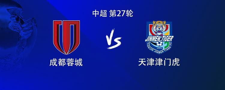 U8国际案例展示