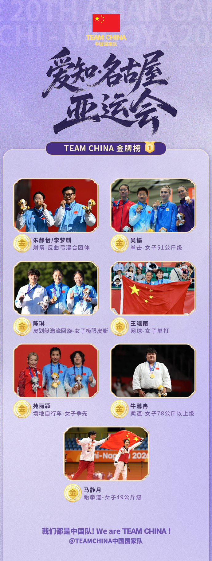 U8国际介绍图片