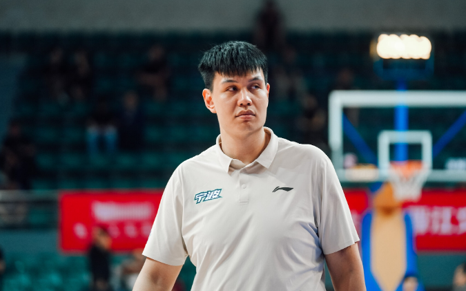U8国际介绍图片