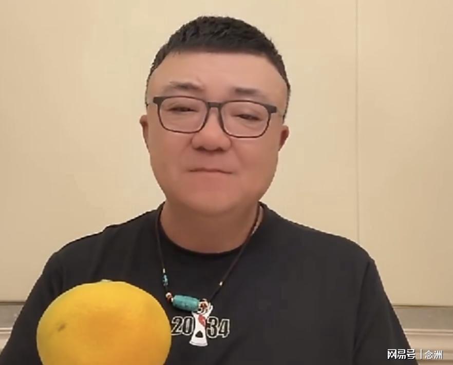 了解u8国际官网