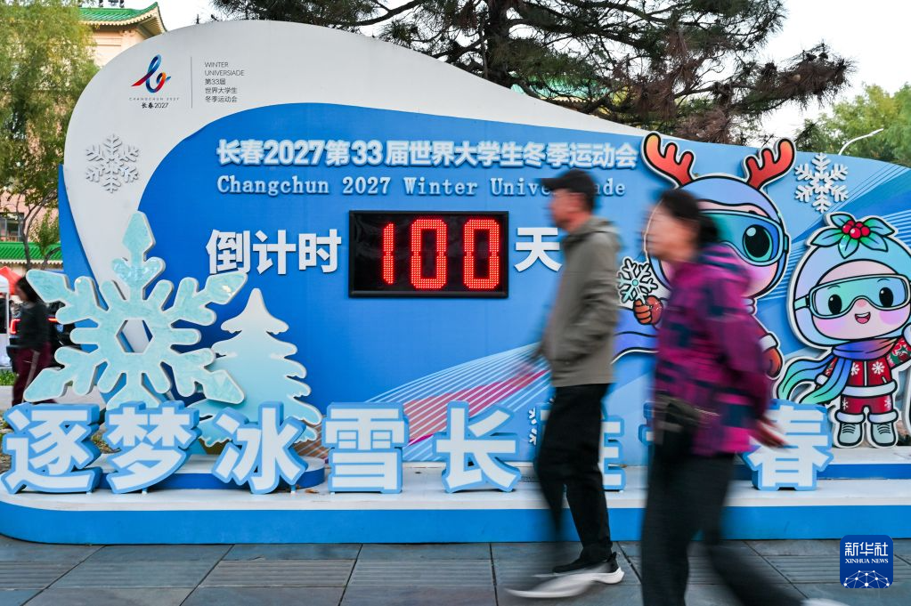 专业U8国际集团服务