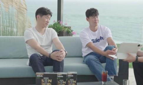 专业U8国际集团服务