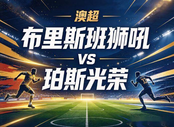 U8国际产品图片