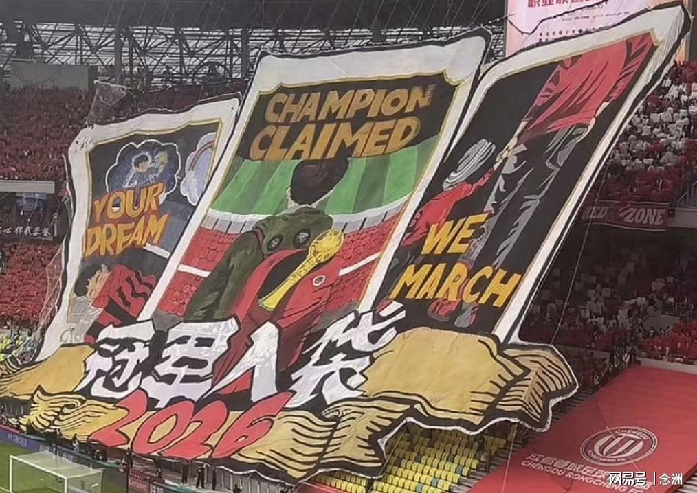 u8国际官网相关图片