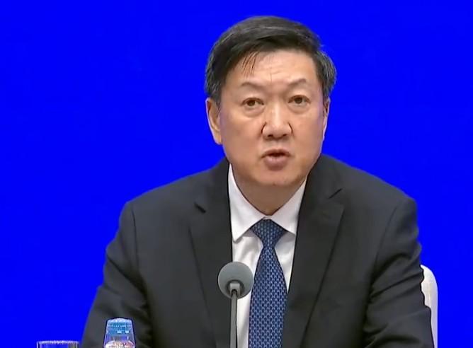 U8国际相关图片
