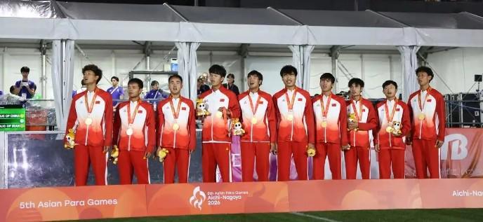 U8国际介绍图片