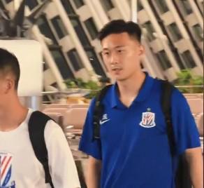 U8国际集团相关图片
