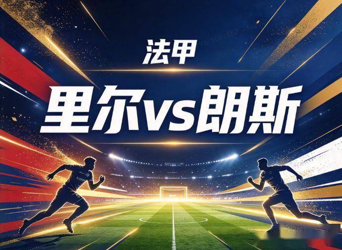 u8国际官网产品图片