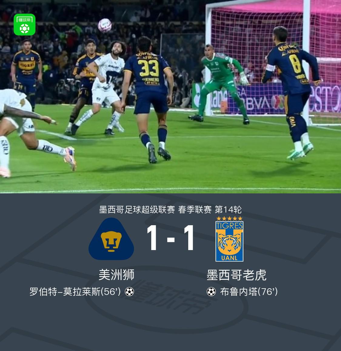 U8国际案例展示
