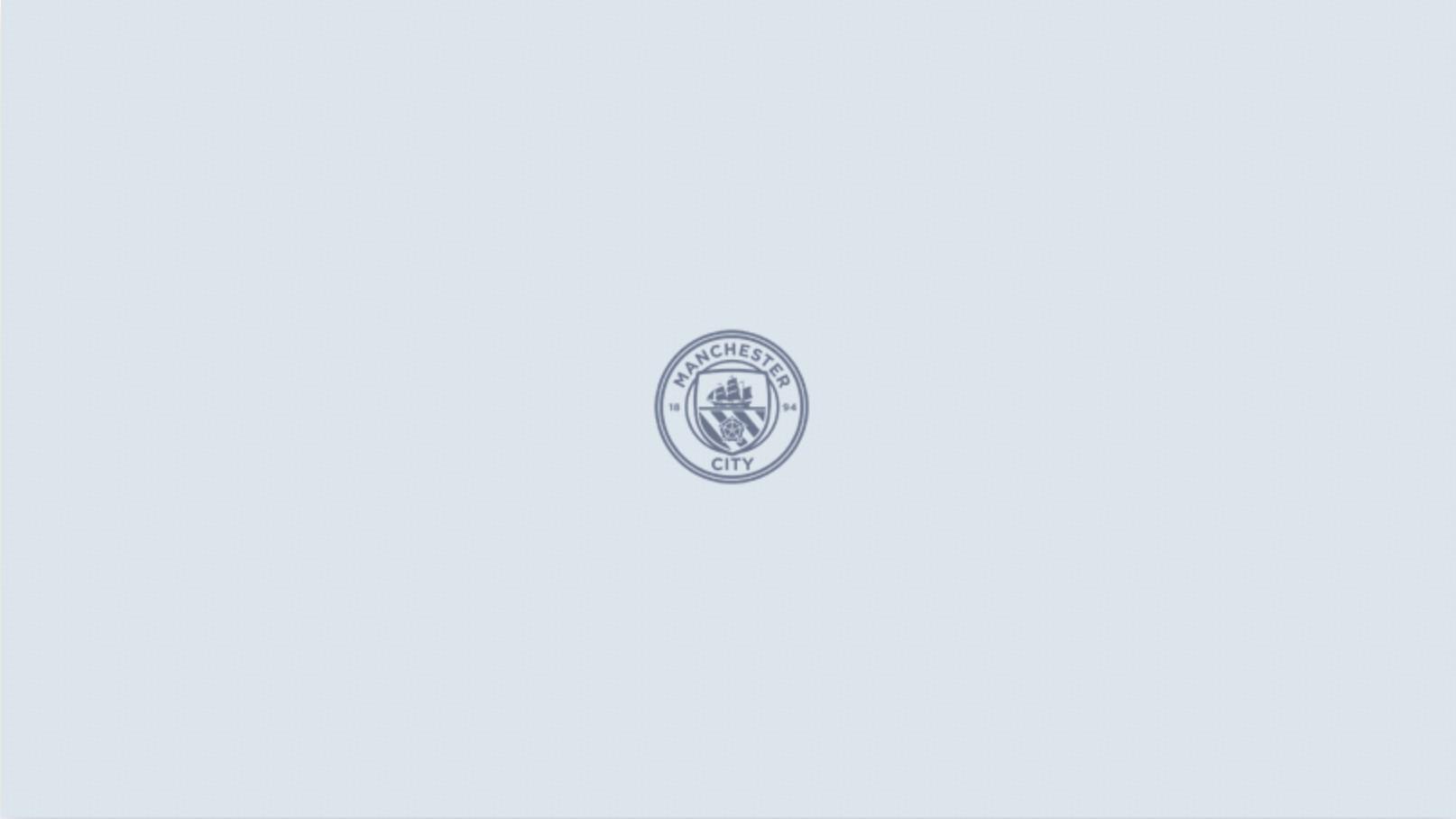 U8国际集团产品图片