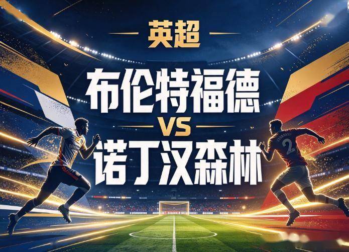 U8国际案例展示