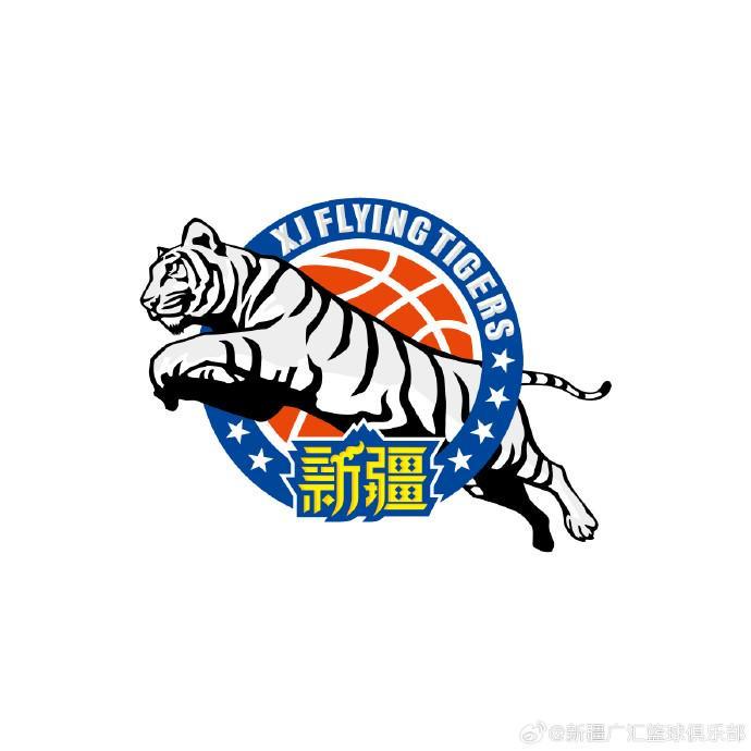 u8国际官网详情图