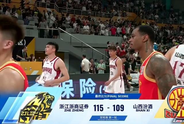 专业U8国际服务