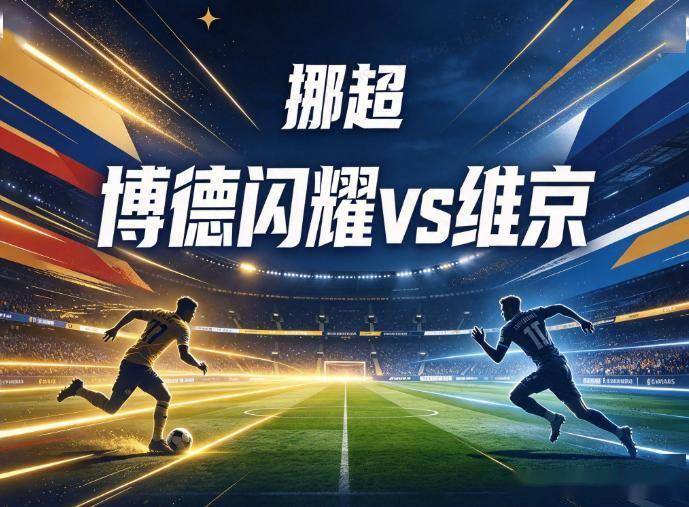 U8国际案例展示
