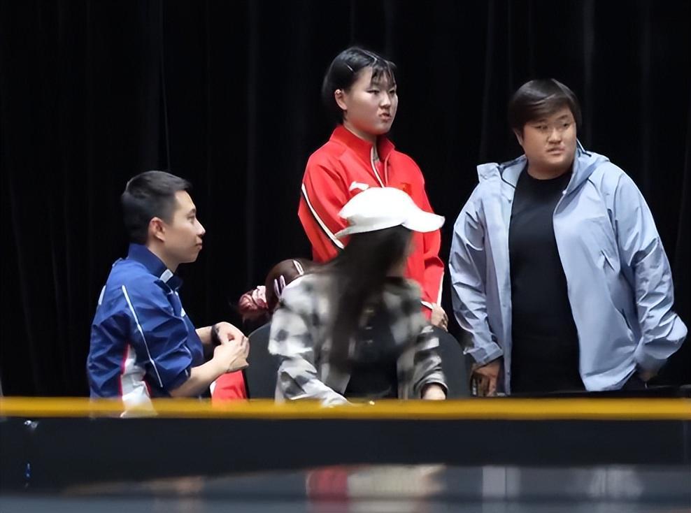 u8国际官网详情图