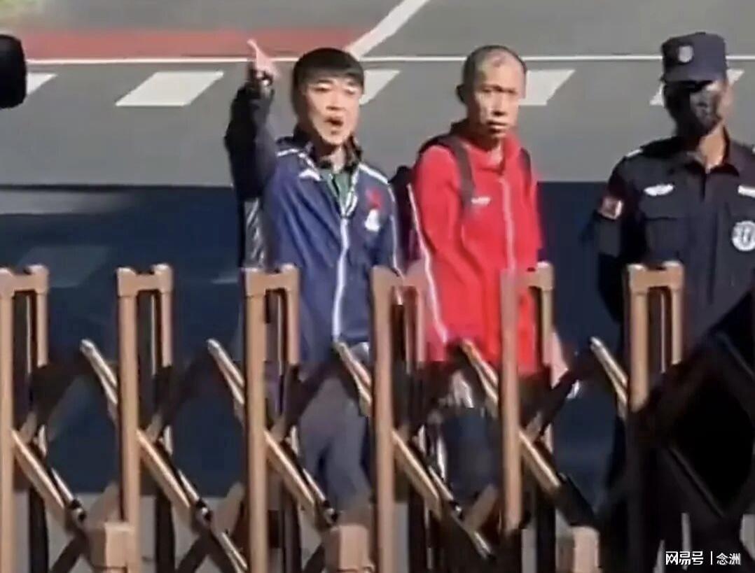 专业U8国际集团服务