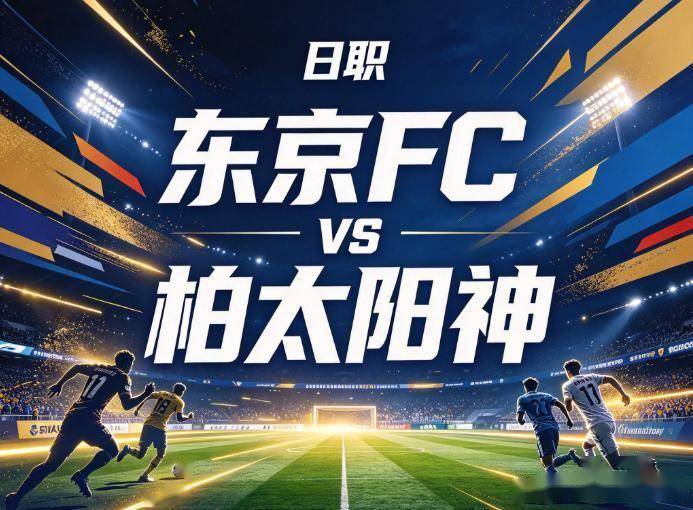 专业U8国际服务