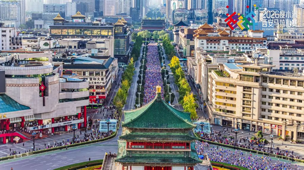 U8国际集团详情图