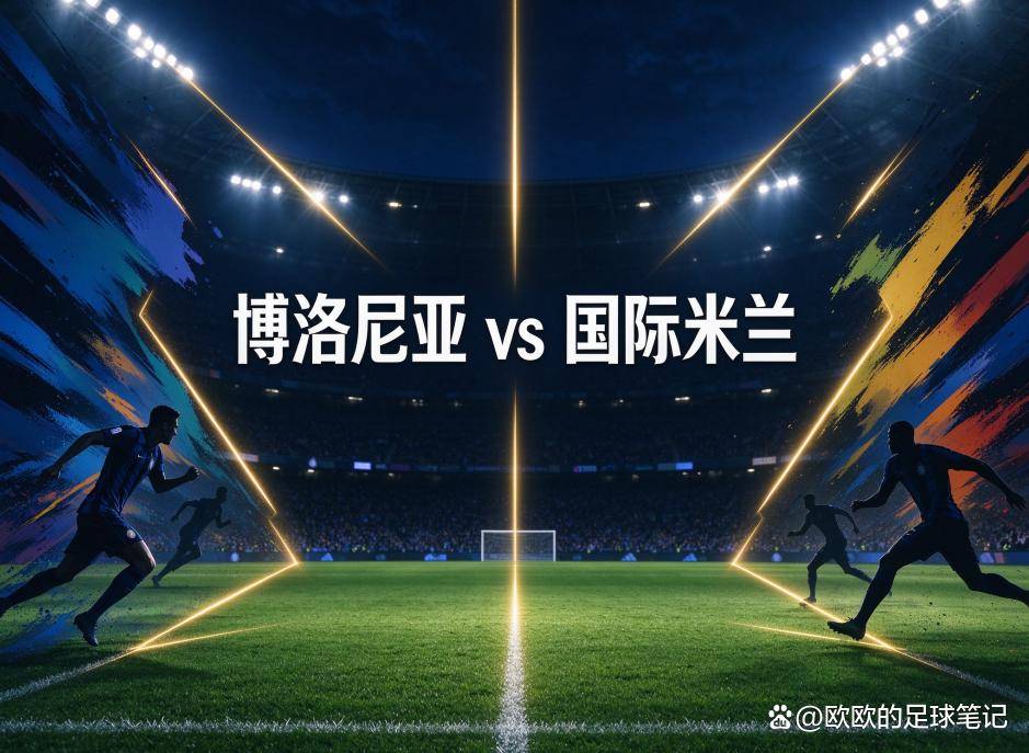 u8国际官网产品图片