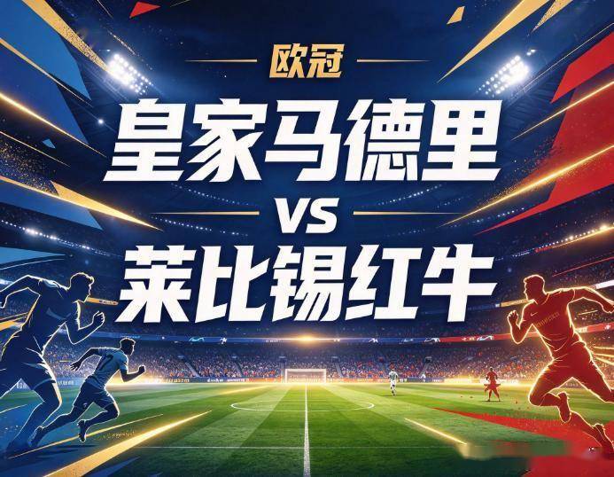 u8国际官网展示图片