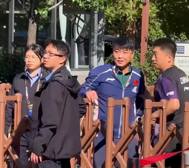 专业U8国际集团服务