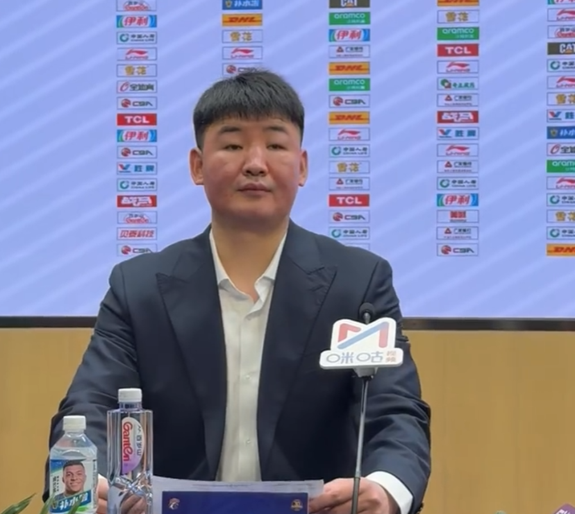 U8国际集团展示图片