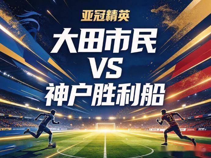 专业U8国际服务