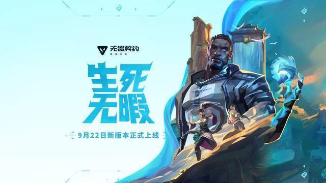 u8国际官网案例展示